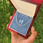 To My Dad | Cuban Link Necklace