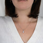 To My Amazing Soulmate | Alluring Beauty Necklace