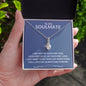 To My Soulmate | Always and Forever | Alluring Beauty | 23125