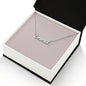 Personalized Name Necklace