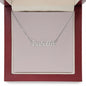 Personalized Name Necklace