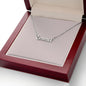Personalized Name Necklace
