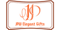 JPW Elegant Gift Store